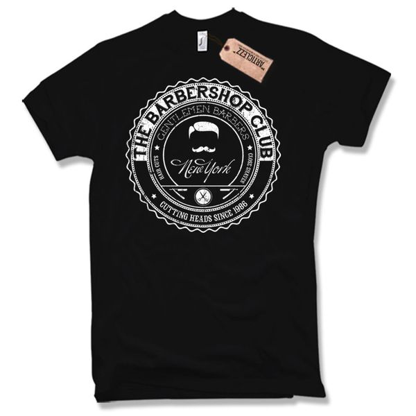 fashion barbero tienda camiseta t-shirt - vintage retro barba bigote talla s m l xl xxl tee shirt sport hooded sweatshirt hoodie
fashion barbero tienda camiseta t-shirt - vintage retro barba bigote talla s m l xl xxl tee shirt sport hooded sweatshirt hoodie