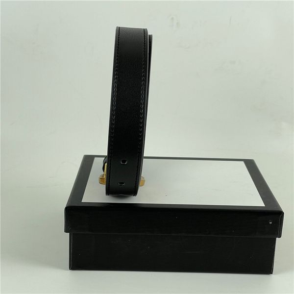 luxury belts men belt women belt bronze buckle genuine leather belt classical belts ceinture 2.0cm,2.8cm,3.4cm,3.8cm width, Black;brown
luxury belts men belt women belt bronze buckle genuine leather belt classical belts ceinture 2.0cm,2.8cm,3.4cm,3.8cm width, Black;brown
