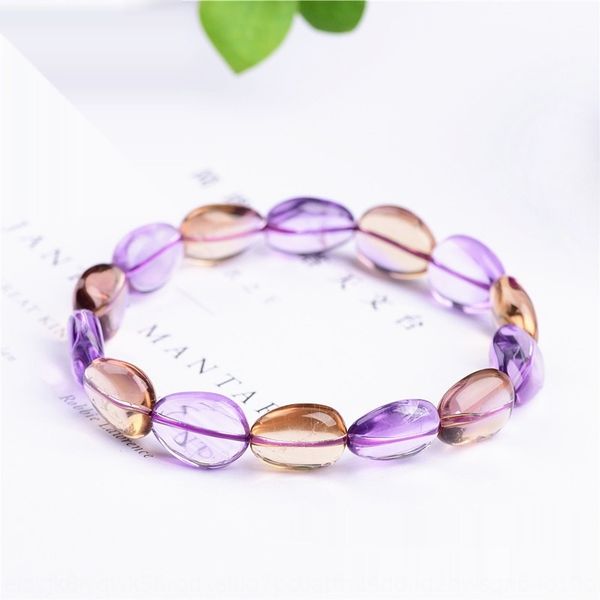 am elegant elegant amethystamethyst with am with amethyst vb8fm, Golden;silver