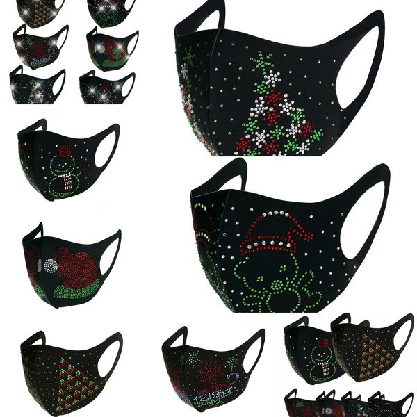 designer mask dust-proof black bling face masks ear-mounted boys girls diamond flashing luminous facemask 7 ntk8p
designer mask dust-proof black bling face masks ear-mounted boys girls diamond flashing luminous facemask 7 ntk8p