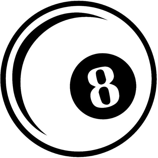 15x15cm 8 восемь мяч оригинальность виниловой наклейки наклейки наклейки автомобиля мотоцикл автомобиль styling s8-0757
15x15cm 8 восемь мяч оригинальность виниловой наклейки наклейки наклейки автомобиля мотоцикл автомобиль styling s8-0757