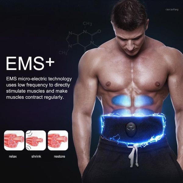 smart massage slimming belt fat burning fitness kits muscle stimulation 9 stalls adjustable abdominal trainer abs stimulator1
smart massage slimming belt fat burning fitness kits muscle stimulation 9 stalls adjustable abdominal trainer abs stimulator1