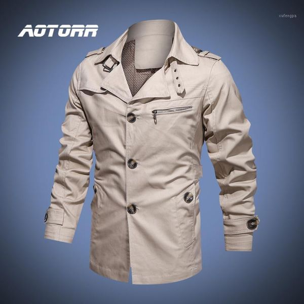 2020 autumn trench coat men windbreaker jacket business casual windproof long trench male outwear men clothing gabardina hombre1, Tan;black
2020 autumn trench coat men windbreaker jacket business casual windproof long trench male outwear men clothing gabardina hombre1, Tan;black