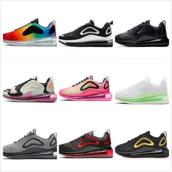 ispa mx 720-818 men women running shoes black magma summit white bubble pack trainers mens sports run sneakers outdoor
ispa mx 720-818 men women running shoes black magma summit white bubble pack trainers mens sports run sneakers outdoor