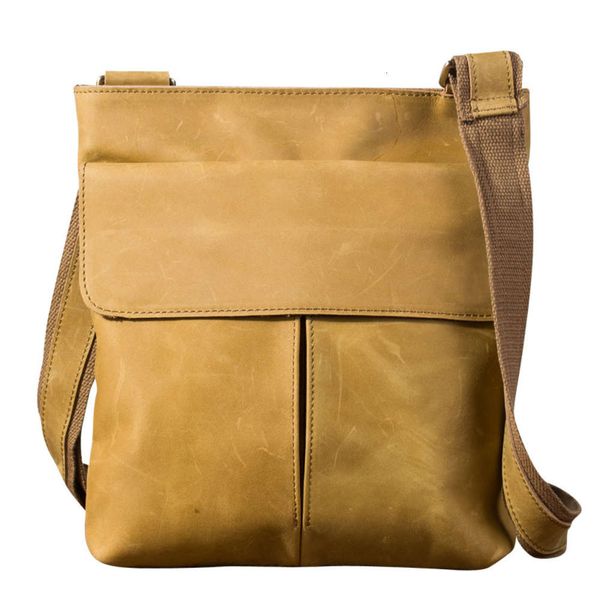 special price) leather leisure single shoulder msenger men's 9040
special price) leather leisure single shoulder msenger men's 9040