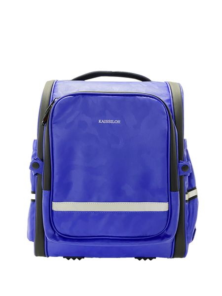 student backpack student backpack load reduction double shoulder and back pack model ky-6237
student backpack student backpack load reduction double shoulder and back pack model ky-6237