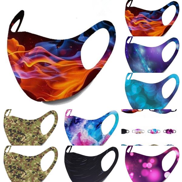 scarf print w1rhd bandana workout 3d uv headwear sport mask tube seamless face magic outdoor facemask hiki#797#415 motor pdmdf
scarf print w1rhd bandana workout 3d uv headwear sport mask tube seamless face magic outdoor facemask hiki#797#415 motor pdmdf