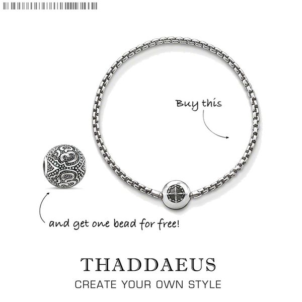 bracelets black link chain 925 sterling silver fashion jewelry for women men link trendy karma gift thomas style beads bracelet 1028
bracelets black link chain 925 sterling silver fashion jewelry for women men link trendy karma gift thomas style beads bracelet 1028
