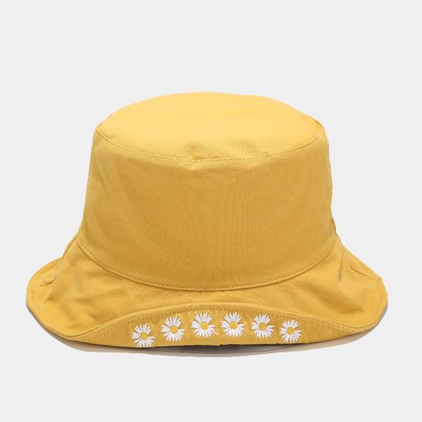 basin hats for women embroidered fisherman hat korean cute bucket hats, Blue;gray
basin hats for women embroidered fisherman hat korean cute bucket hats, Blue;gray