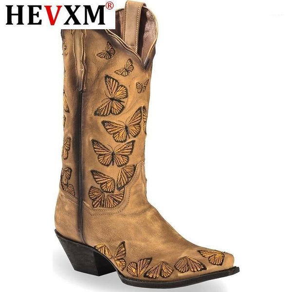 women's rustic tan embroidered butterfly cowgirl boots western boots new arrivals wedge high heels buckles shoes woman1, Black
women's rustic tan embroidered butterfly cowgirl boots western boots new arrivals wedge high heels buckles shoes woman1, Black