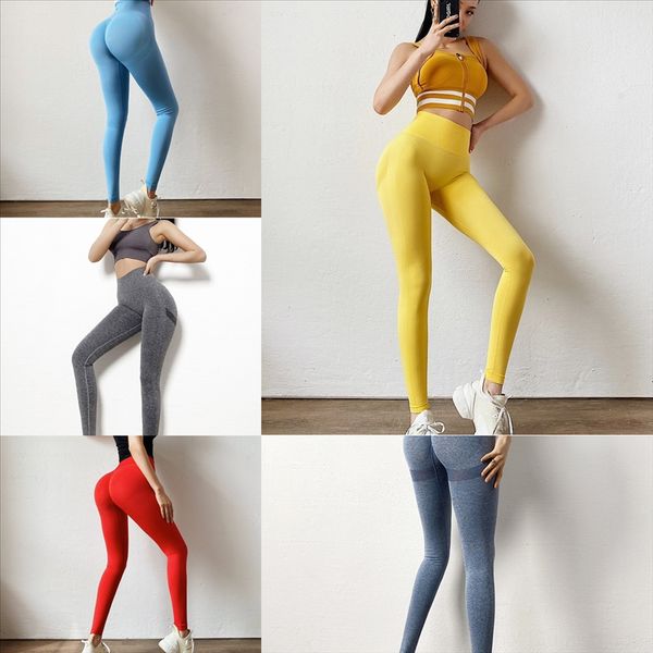 r5g9 vertvie chinese style printed yoga yoga pant yoga man tight pants for gym sport leggings fitness women running tights sport pants
r5g9 vertvie chinese style printed yoga yoga pant yoga man tight pants for gym sport leggings fitness women running tights sport pants