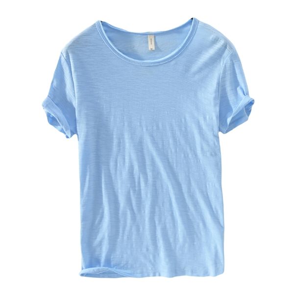 100% cotton summer linen t shirt men short sleeve o-neck breathable &tee soft white t-shirt 213 220224, White;black
100% cotton summer linen t shirt men short sleeve o-neck breathable &tee soft white t-shirt 213 220224, White;black