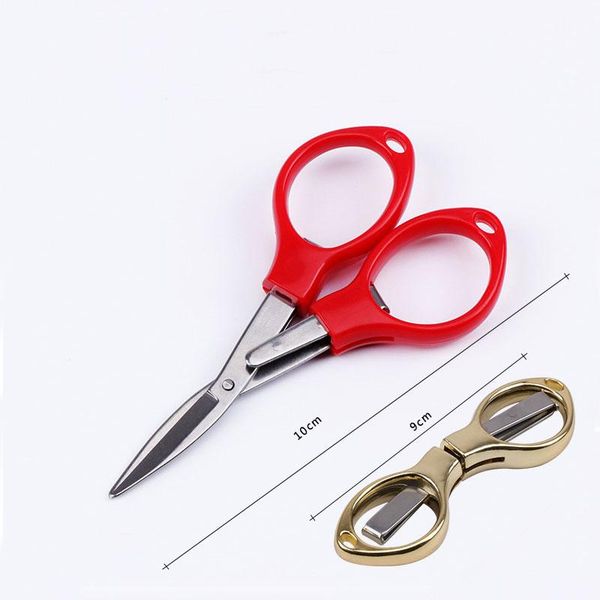 сложите зигзаг ножницы 5colors урожай для вышивание ткани cutter hot craft ножницы для вышивки инструменты для пошива ножницы e wmtckj
сложите зигзаг ножницы 5colors урожай для вышивание ткани cutter hot craft ножницы для вышивки инструменты для пошива ножницы e wmtckj