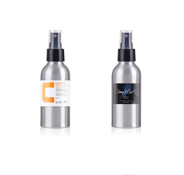30ml - 500ml aluminum fine mist spray bottles empty bottle used as perfume essential oil water cosmetic jllezd insyard
30ml - 500ml aluminum fine mist spray bottles empty bottle used as perfume essential oil water cosmetic jllezd insyard