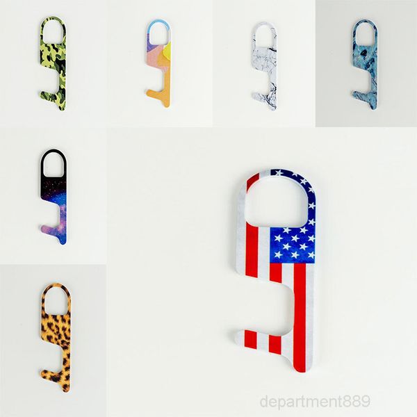 hot chain acrylic без контактной открылки сенсорный крючок дверной ручкой ключ лифт инструмент 18 стиль party fash owc1012
hot chain acrylic без контактной открылки сенсорный крючок дверной ручкой ключ лифт инструмент 18 стиль party fash owc1012