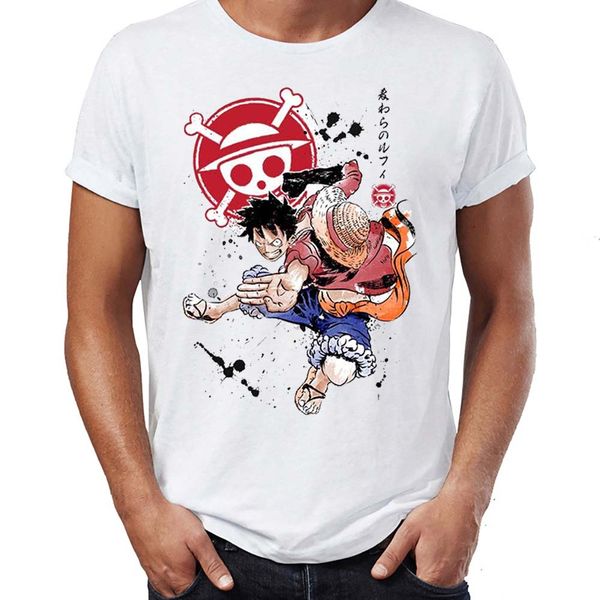 men's t shirt one piece luffy nakama friends nami zoro awesome illustration artwork printed tee sport hooded sweatshirt hoodie
men's t shirt one piece luffy nakama friends nami zoro awesome illustration artwork printed tee sport hooded sweatshirt hoodie