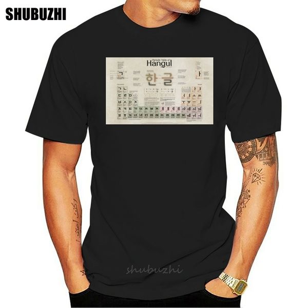kpop korean letters chart on for learning korean hangul popular fashion men brand teeshirt sport hooded sweatshirt hoodie t shirt
kpop korean letters chart on for learning korean hangul popular fashion men brand teeshirt sport hooded sweatshirt hoodie t shirt