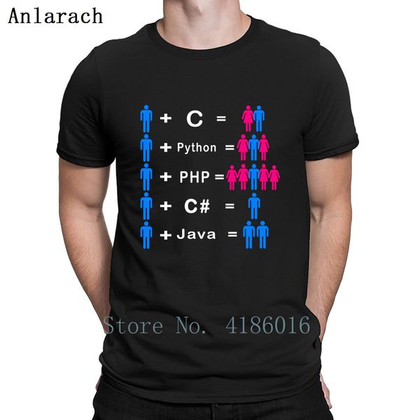 programmer смешные c ++ java python шаблон симпатичные моды с коротким рукавом streetwear лето стиль трикотажное спорт толстовка с капюшоном