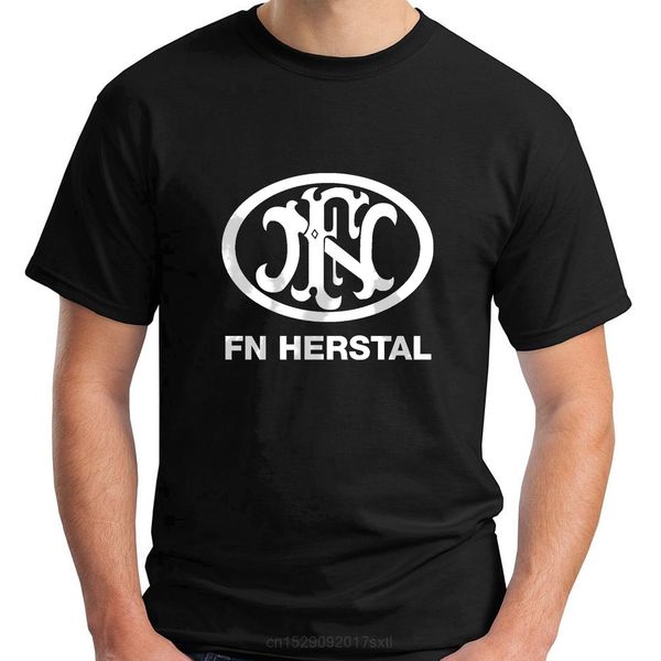 fn herstal logo short sleeve mens t-shirt summer men clothing casual hip hop short sleeve tee sport hooded sweatshirt hoodie
fn herstal logo short sleeve mens t-shirt summer men clothing casual hip hop short sleeve tee sport hooded sweatshirt hoodie