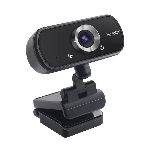 1080p hd usb camera for live youtube video full hd webcam with microphone pc web camera for recording conferencing
1080p hd usb camera for live youtube video full hd webcam with microphone pc web camera for recording conferencing