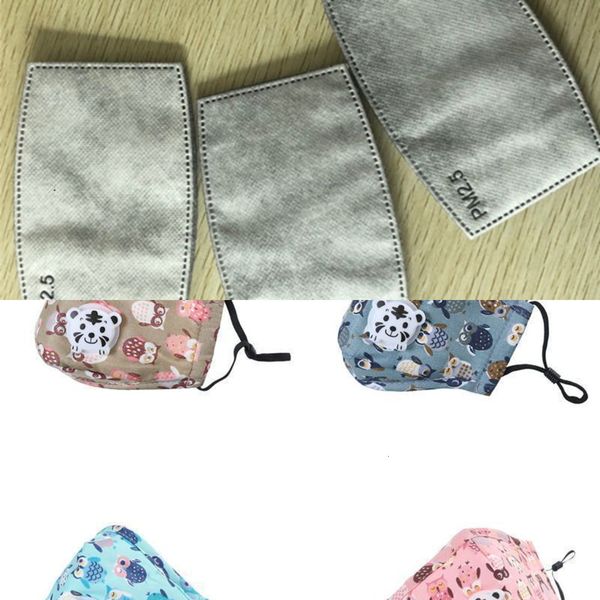 cartoon mask 20 designs face valve kids with animal printed dust mask washable mouth masksrb9f ay7l hg5bg2dp
cartoon mask 20 designs face valve kids with animal printed dust mask washable mouth masksrb9f ay7l hg5bg2dp