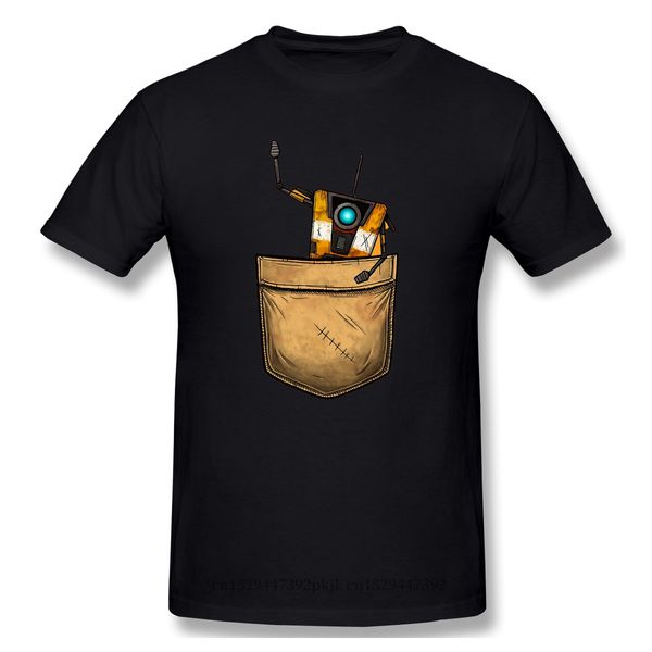 borderlands fps 3d game men t-shirts tees pocket claptrap - borderlands t shirts round collar clothing sport hooded sweatshirt hoodie
borderlands fps 3d game men t-shirts tees pocket claptrap - borderlands t shirts round collar clothing sport hooded sweatshirt hoodie