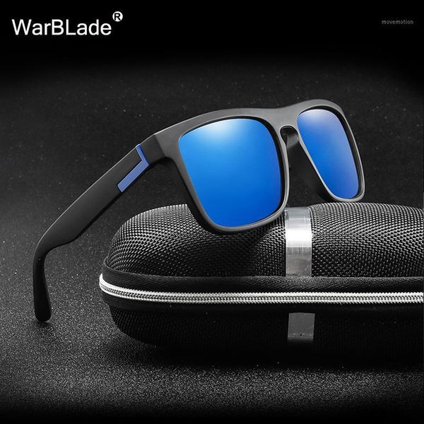 warblade retro polarized sunglasses men women driving square style sun glasses male goggle soft frame uv400 eyewear gafas de sol1, White;black
warblade retro polarized sunglasses men women driving square style sun glasses male goggle soft frame uv400 eyewear gafas de sol1, White;black