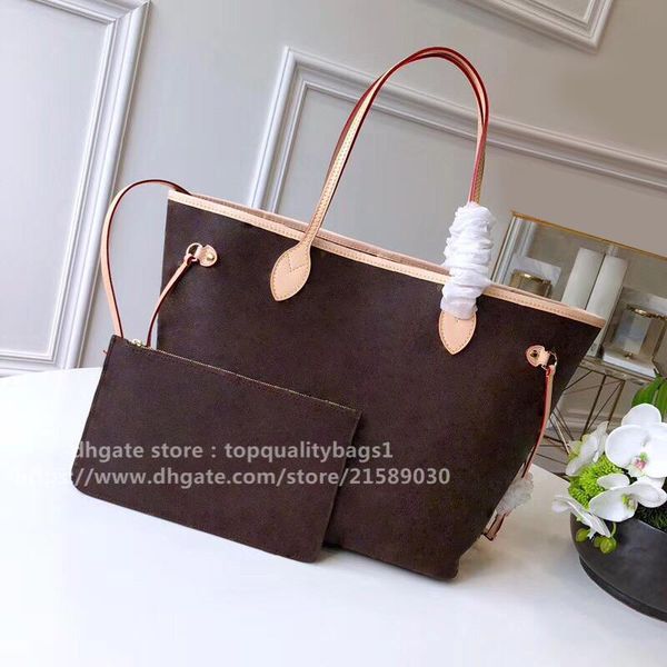 2020 new sold fashion genuine leather luxurys designers handbag shoulder bag classic letter women crossbody bag n
2020 new sold fashion genuine leather luxurys designers handbag shoulder bag classic letter women crossbody bag n