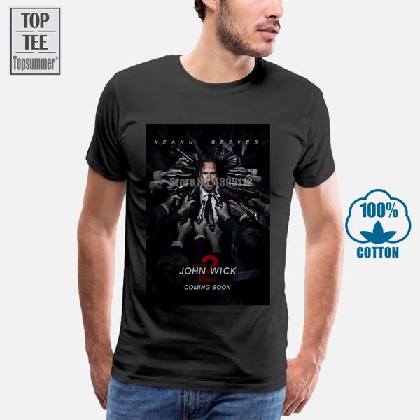john wick chapter 2 he s back cult action movie t shirt sport hooded sweatshirt hoodie
john wick chapter 2 he s back cult action movie t shirt sport hooded sweatshirt hoodie