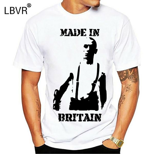 made in britain t-shirt cult skinhead mod movie all colours and sizes sport hooded sweatshirt hoodie
made in britain t-shirt cult skinhead mod movie all colours and sizes sport hooded sweatshirt hoodie
