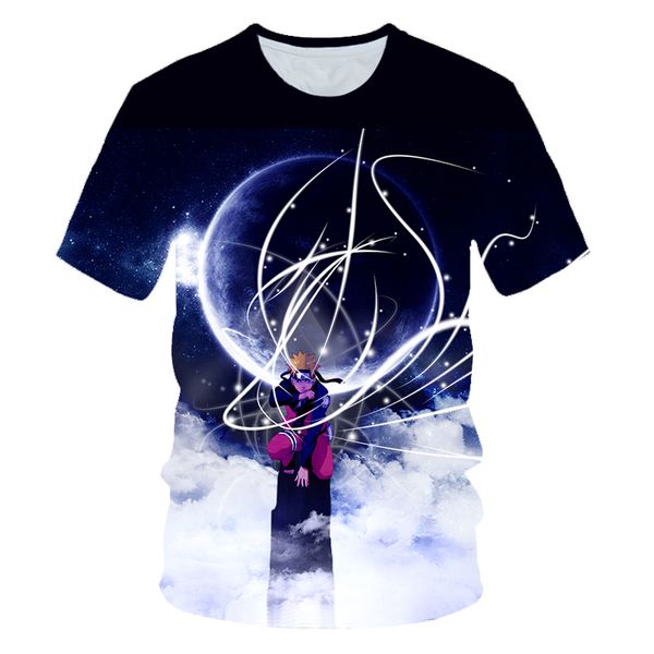 anime naruto kakashi summer popular 3d print shirts oversized plus size kawaii men clothing
anime naruto kakashi summer popular 3d print shirts oversized plus size kawaii men clothing