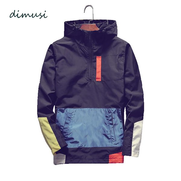 men's bomber jackets fashion men anorak hip hop streetwear hooded coats male casual baseball uniform jackets clothing 5xl, Black;brown
men's bomber jackets fashion men anorak hip hop streetwear hooded coats male casual baseball uniform jackets clothing 5xl, Black;brown