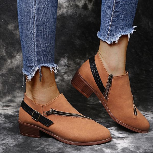designer 2020 plus size women flat shoes for ladies autumn boots 42 black friday 2021 deals, White;black
designer 2020 plus size women flat shoes for ladies autumn boots 42 black friday 2021 deals, White;black