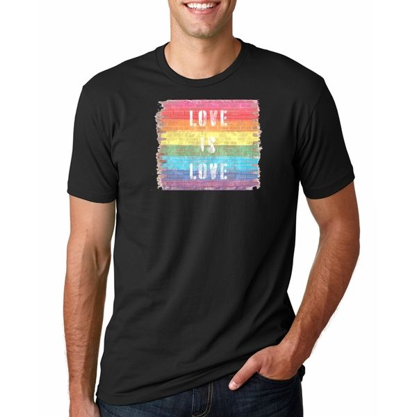 человек pride lgbt дизайн печать летние повседневная love is любовь балахон дизайнеров футболка толстовки
человек pride lgbt дизайн печать летние повседневная love is любовь балахон дизайнеров футболка толстовки