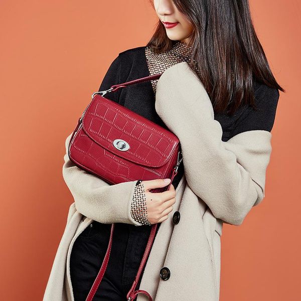 shoulder bags first layer cowhide mini bag women 2021 genuine leather messenger purses and handbag
shoulder bags first layer cowhide mini bag women 2021 genuine leather messenger purses and handbag