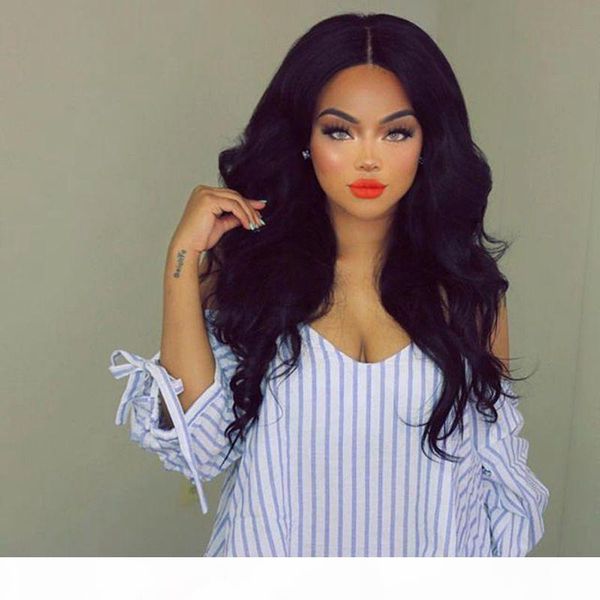 body wave lace front human hair wigs for women pre plucked brazilian remy hair glue full lace wigs bleached knots, Black;brown
body wave lace front human hair wigs for women pre plucked brazilian remy hair glue full lace wigs bleached knots, Black;brown