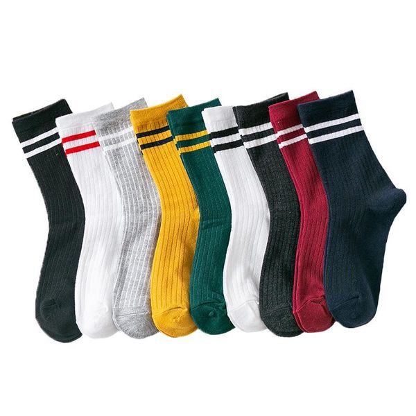 socks & hosiery funny cute japanese high school girls cotton kawaii loose striped middle tube women korean casual harajuku designer retro, Black;white
socks & hosiery funny cute japanese high school girls cotton kawaii loose striped middle tube women korean casual harajuku designer retro, Black;white