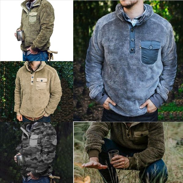 cwg0h casual zipper cardigans knitwear men's sweater men's sweaters casual fleece hoodie sweatshirt warm hoodies for, White;black
cwg0h casual zipper cardigans knitwear men's sweater men's sweaters casual fleece hoodie sweatshirt warm hoodies for, White;black