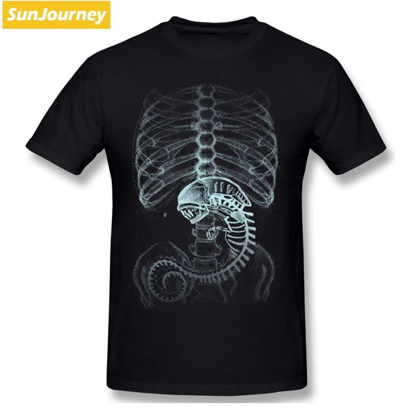 чужеродные covenant prometheus men t shirt популярные camiseta плюс размер хлопка с коротким рукавом на заказ одежды для мужчин спорта с кап
чужеродные covenant prometheus men t shirt популярные camiseta плюс размер хлопка с коротким рукавом на заказ одежды для мужчин спорта с кап