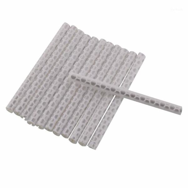 bike lights wholesale- 12pcs bicycle mountain riding wheel rim spoke mount clip tube warning light strip reflector reflective outdoor white
bike lights wholesale- 12pcs bicycle mountain riding wheel rim spoke mount clip tube warning light strip reflector reflective outdoor white