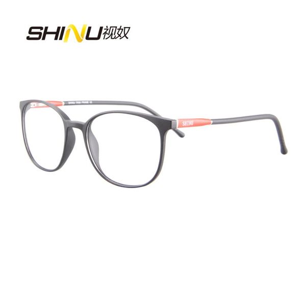 sunglasses blue light blocking progressive multifocal reading glasses women women's pochormic prescription readers, White;black
sunglasses blue light blocking progressive multifocal reading glasses women women's pochormic prescription readers, White;black
