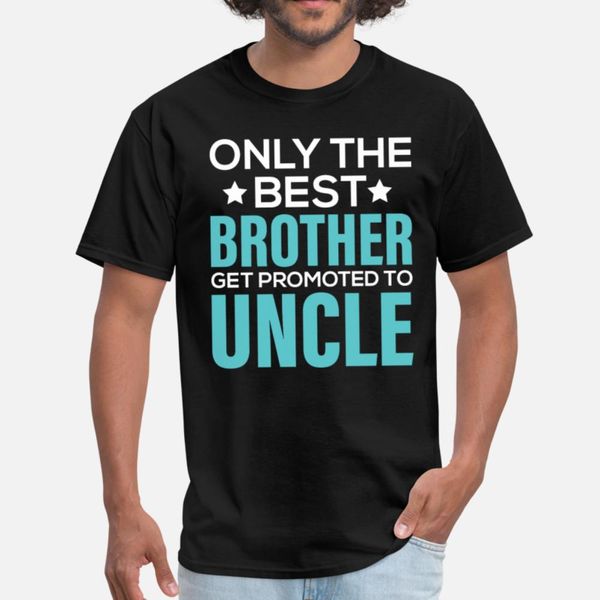 only the brother get promoted to uncle t shirt humor horror sports tracksuit hoodie sweatshirt
only the brother get promoted to uncle t shirt humor horror sports tracksuit hoodie sweatshirt