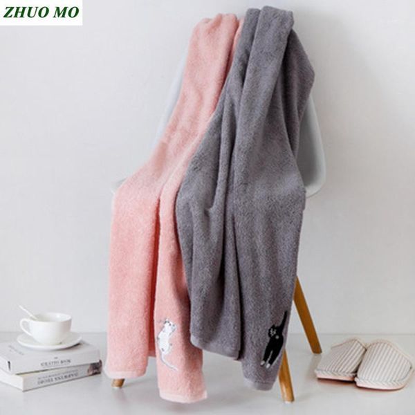 towel embroidery pet cat cotton bath towels large bathroom for adults sheets men women couple super absorbent shower cloth towel1
towel embroidery pet cat cotton bath towels large bathroom for adults sheets men women couple super absorbent shower cloth towel1