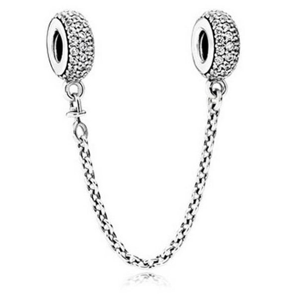 harry film element safety chain castle and glittering stars with crystal safety chain clip beads fit fine bracelets diy pendant wmtqpr
harry film element safety chain castle and glittering stars with crystal safety chain clip beads fit fine bracelets diy pendant wmtqpr