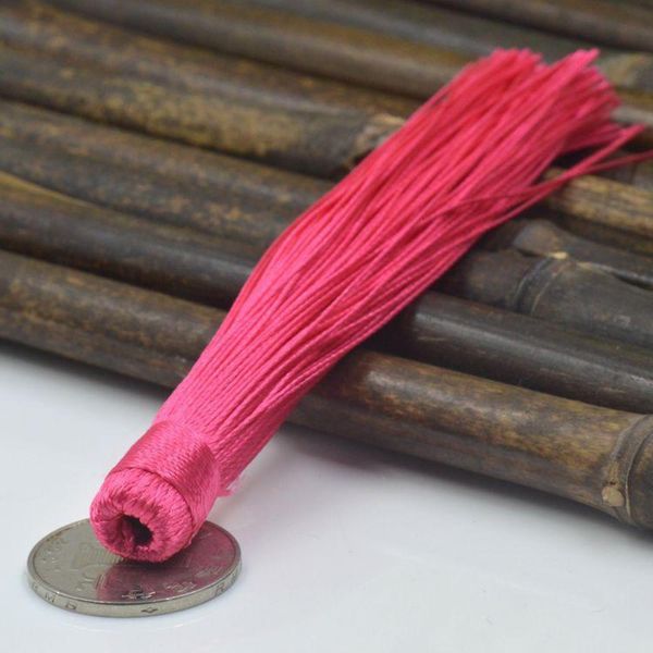 5pcs multicolor polyester decorative tassel fringe diy craft supplies curtain garment sewing accessories jewelry making pendant h sqcpip
5pcs multicolor polyester decorative tassel fringe diy craft supplies curtain garment sewing accessories jewelry making pendant h sqcpip