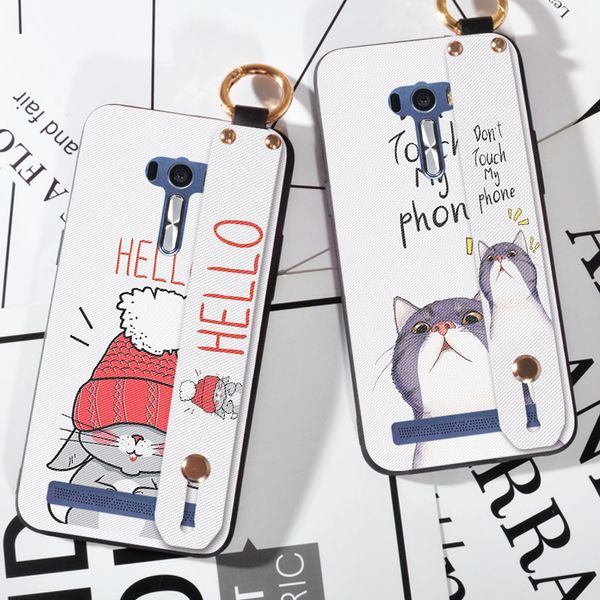 mobile phone rabbit cases selfie zd551kl silicone skin cat cover for asus zenfone 3 ze552kl coque
mobile phone rabbit cases selfie zd551kl silicone skin cat cover for asus zenfone 3 ze552kl coque