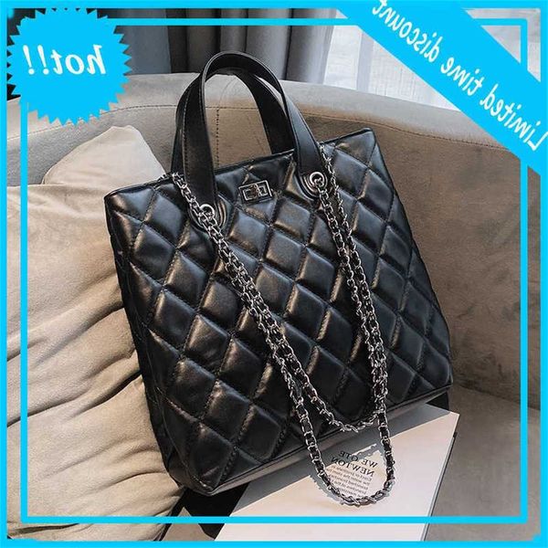 lingge pu leather shoulder bag for 2021 winter branded chains designer handbags women trend handbag bollocks
lingge pu leather shoulder bag for 2021 winter branded chains designer handbags women trend handbag bollocks