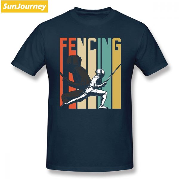 color fencing men t shirt vintage oversize cotton crewneck custom short sleeve men's clothes sport hooded sweatshirt hoodie
color fencing men t shirt vintage oversize cotton crewneck custom short sleeve men's clothes sport hooded sweatshirt hoodie