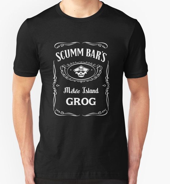 летом о-образный вырез cottonscumm барс grog tshirt остров коктеил обезьяна футболки спорт с капюшоном hoodie
летом о-образный вырез cottonscumm барс grog tshirt остров коктеил обезьяна футболки спорт с капюшоном hoodie