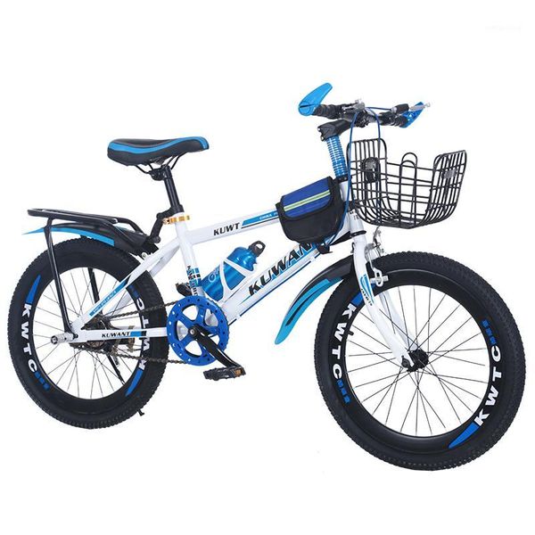 bikes children's mountain bicycle single speed /7 bike boy and girl 18/20/22/24inch kid's bike1
bikes children's mountain bicycle single speed /7 bike boy and girl 18/20/22/24inch kid's bike1